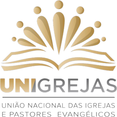 Unigrejas - União Nacional das Igrejas e Pastores Evangélicos